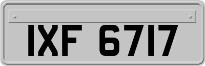 IXF6717