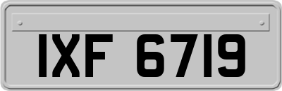 IXF6719