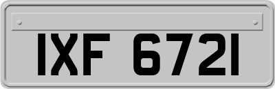 IXF6721