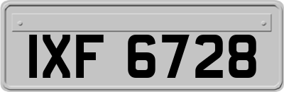 IXF6728