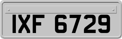 IXF6729
