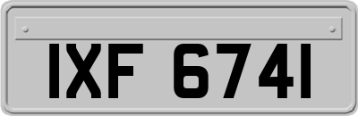 IXF6741