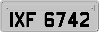 IXF6742