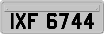 IXF6744