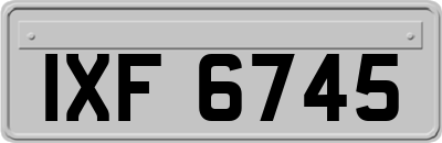 IXF6745