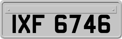 IXF6746