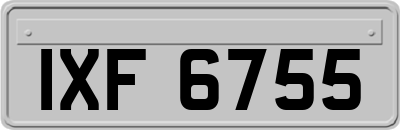 IXF6755