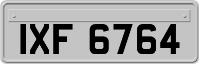 IXF6764