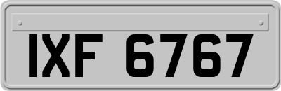 IXF6767