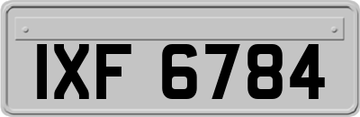 IXF6784