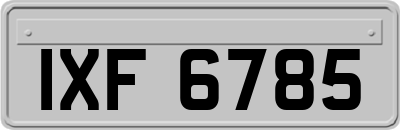 IXF6785
