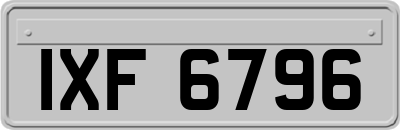 IXF6796