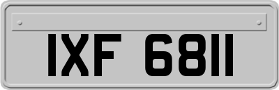 IXF6811