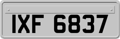 IXF6837