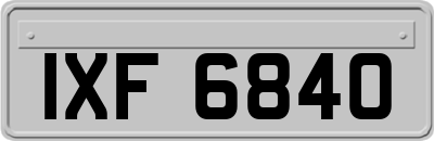 IXF6840