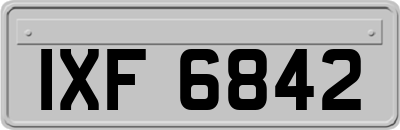 IXF6842