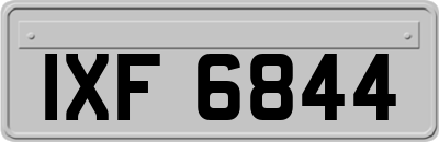 IXF6844
