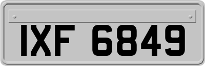 IXF6849