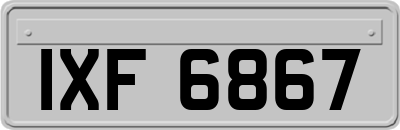IXF6867