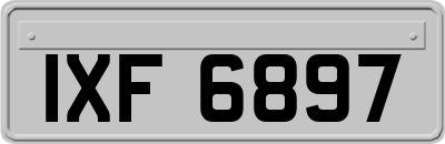 IXF6897