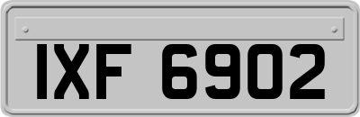 IXF6902