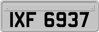 IXF6937