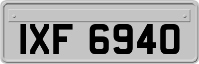 IXF6940