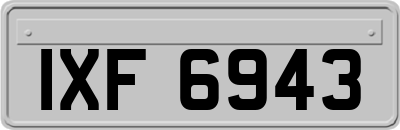 IXF6943