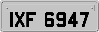 IXF6947