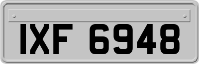 IXF6948