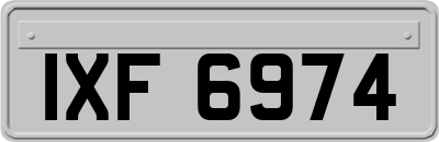 IXF6974