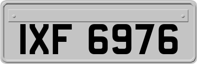 IXF6976