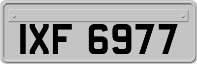 IXF6977