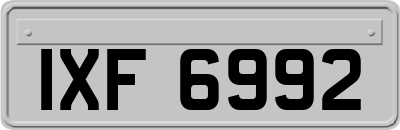 IXF6992