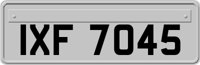 IXF7045