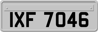 IXF7046