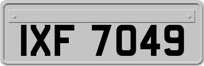 IXF7049