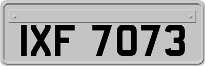 IXF7073