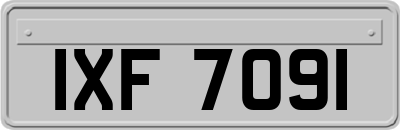 IXF7091