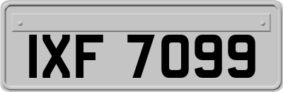IXF7099