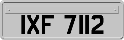 IXF7112