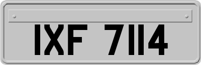IXF7114