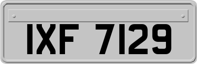 IXF7129