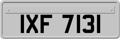 IXF7131