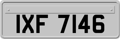 IXF7146