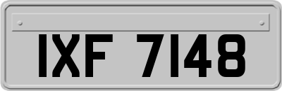 IXF7148