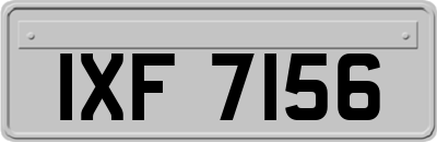 IXF7156
