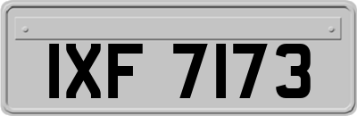 IXF7173