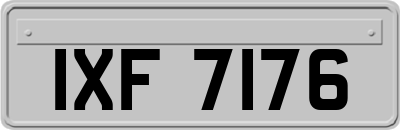 IXF7176