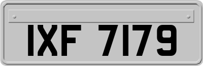IXF7179